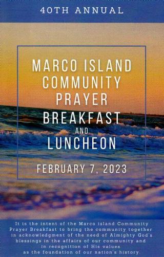40th-Annual-Prayer-Breakfast