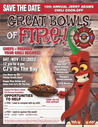 CHILLI-COOK-OFF-Flyer-2022