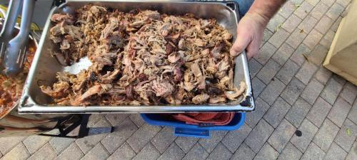 Pulled-Pork-for-the-chili
