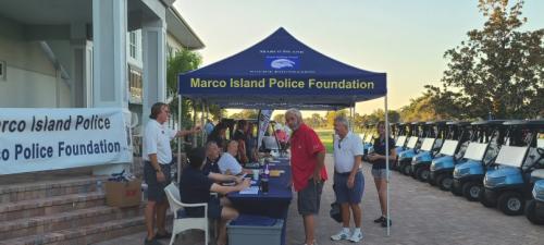 Early-Registration-for-Golf-Tournament