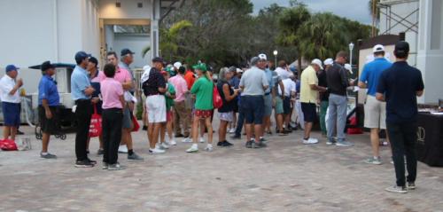 Players-waiting-on-scores-prizes-Photo-by-Steve-Stefanides