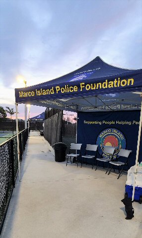 MARCO-POLICE-FOUNDATION-Cooling-Tent-01