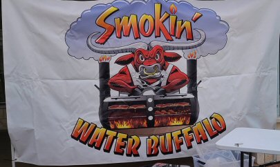 Smokin-Buffalo-Banner
